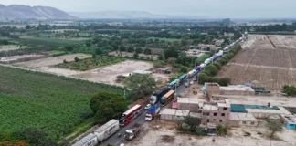 Indecopi: viajes pueden reprogramarse sin penalidad ante desastres naturales