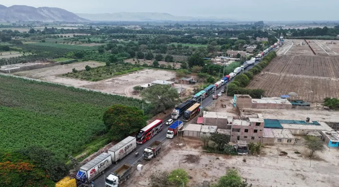 Indecopi: viajes pueden reprogramarse sin penalidad ante desastres naturales