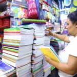 Nueve de cada diez mypes proyectan mayores o iguales ventas en la Campaña Escolar 2026