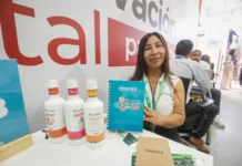 Produce impulsa financiamiento para 40 mype manufactureras con potencial de S/ 2.8 millones Produce impulsa financiamiento para 40 mype manufactureras con potencial de S/ 2.8 millones