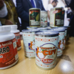 PRODUCE destina S/18.8 millones para fortalecer la innovación y el emprendimiento regional