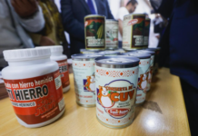 PRODUCE destina S/18.8 millones para fortalecer la innovación y el emprendimiento regional