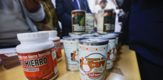 PRODUCE destina S/18.8 millones para fortalecer la innovación y el emprendimiento regional