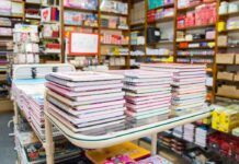 Colegios privados pueden recibir multas de más de S/2.4 millones por obligar a comprar marcas específicas de útiles o uniformes