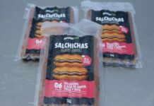 Día Mundial de las Legumbres: emprendimientos peruanos innovan con proteínas vegetales