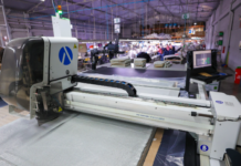 Empresa peruana desarrolla innovación tecnológica sostenible para el sector textil Empresa peruana desarrolla innovación tecnológica sostenible para el sector textil