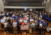 Tacna recibe S/ 2.7 millones de ProInnóvate para fortalecer 16 proyectos innovadores