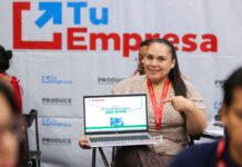 Más de 100 MYPE fortalecen su marketing digital en la segunda SED MYPE