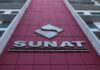 Sunat endurece sanciones por fraude tributario y uso indebido del RUC