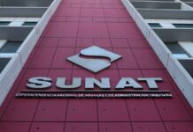 Sunat endurece sanciones por fraude tributario y uso indebido del RUC