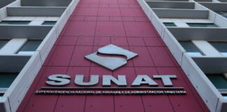 Sunat endurece sanciones por fraude tributario y uso indebido del RUC
