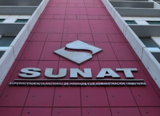 Sunat endurece sanciones por fraude tributario y uso indebido del RUC