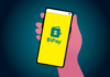 BiPay obtiene autorización de la SBS y se prepara para competir con Yape y PLIN