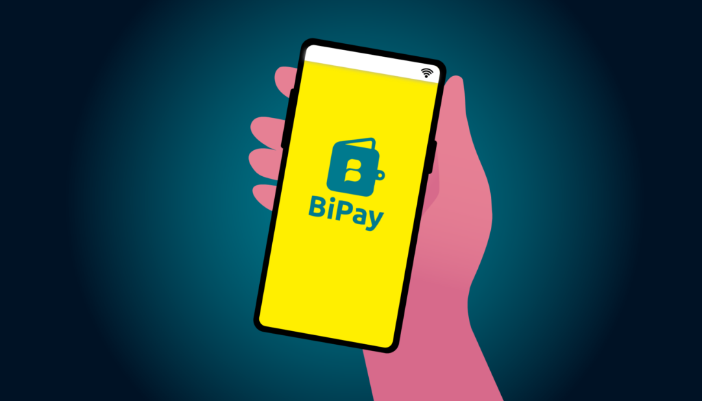 BiPay obtiene autorización de la SBS y se prepara para competir con Yape y PLIN