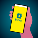 BiPay obtiene autorización de la SBS y se prepara para competir con Yape y PLIN