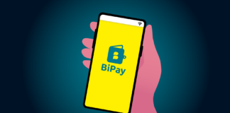 BiPay obtiene autorización de la SBS y se prepara para competir con Yape y PLIN
