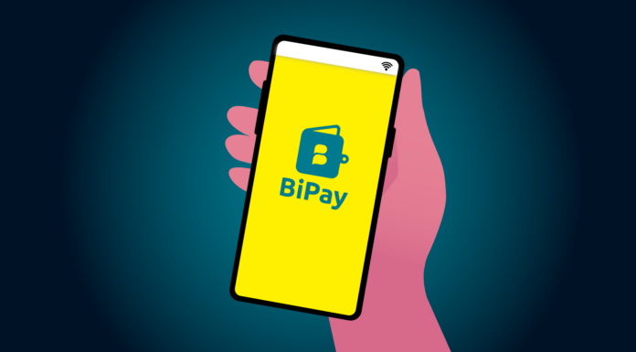 BiPay obtiene autorización de la SBS y se prepara para competir con Yape y Plin BiPay obtiene autorización de la SBS y se prepara para competir con Yape y PLIN