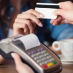 BCRP prepara plataforma de pagos inmediatos para transformar las transferencias digitales: cómo funcionará