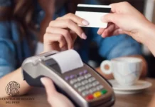 BCRP prepara plataforma de pagos inmediatos para transformar las transferencias digitales: cómo funcionará