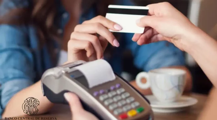 BCRP prepara plataforma de pagos inmediatos para transformar las transferencias digitales: cómo funcionará