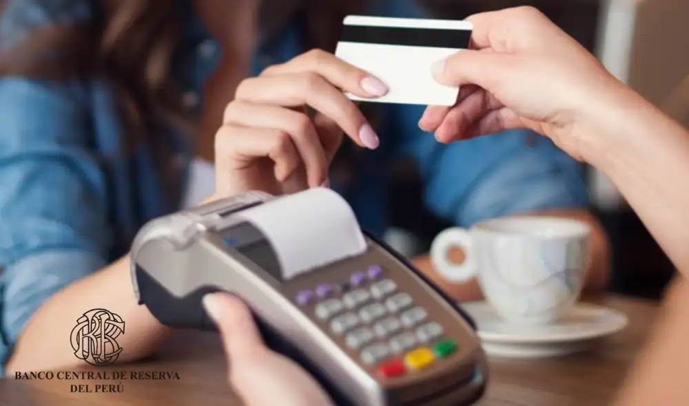 BCRP prepara plataforma de pagos inmediatos para transformar las transferencias digitales: cómo funcionará BCRP prepara plataforma de pagos inmediatos para transformar las transferencias digitales: cómo funcionará