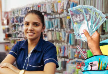 Campaña escolar: cómo evitar préstamos informales y proteger tu negocio