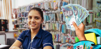 Campaña escolar: cómo evitar préstamos informales y proteger tu negocio