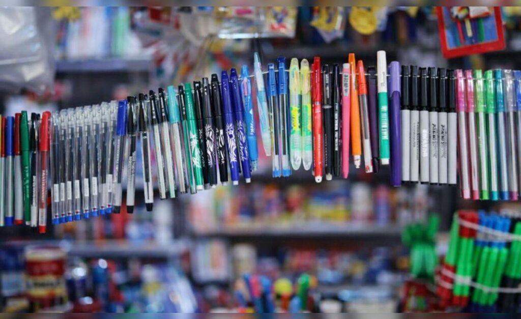 Regreso a clases 2026: cómo ahorrar en útiles escolares y uniformes