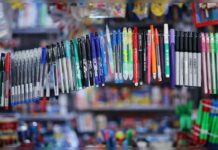 Regreso a clases 2026: cómo ahorrar en útiles escolares y uniformes