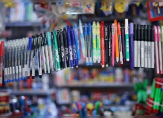 Regreso a clases 2026: cómo ahorrar en útiles escolares y uniformes