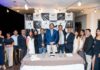 Win & Win Hotel Casino inicia operaciones en el centro de Piura