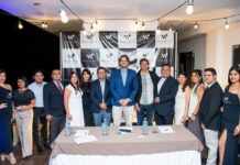 Win & Win Hotel Casino inicia operaciones en el centro de Piura