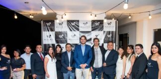 Win & Win Hotel Casino inicia operaciones en el centro de Piura