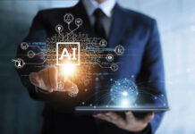 Nueva iniciativa acelera adopción de IA en PyMEs peruanas