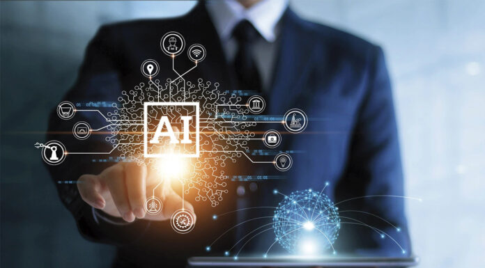 Nueva iniciativa acelera adopción de IA en PyMEs peruanas Nueva iniciativa acelera adopción de IA en PyMEs peruanas