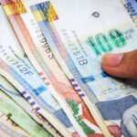 Noveno retiro AFP: más de 4 millones de afiliados tienen saldo cero Noveno retiro AFP: más de 4 millones de afiliados tienen saldo cero