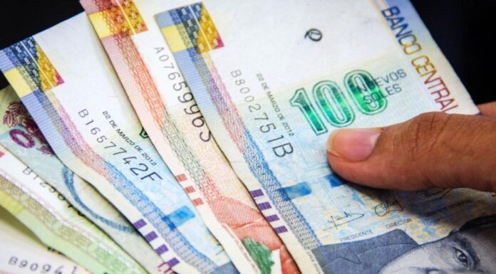 Noveno retiro AFP: más de 4 millones de afiliados tienen saldo cero