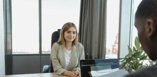 Contratación laboral en 2026: lo que las empresas deben evaluar antes de incorporar personal