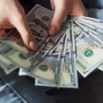 BCR: remesas crecieron 11.7% en 2025 y alcanzaron récord histórico BCR: remesas crecieron 11.7% en 2025 y alcanzaron récord histórico