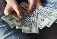 BCR: remesas crecieron 11.7% en 2025 y alcanzaron récord histórico BCR: remesas crecieron 11.7% en 2025 y alcanzaron récord histórico