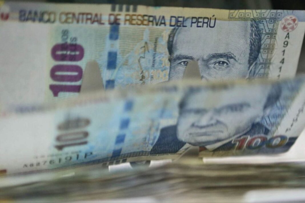 ¿Cuándo pagan las utilidades 2026? Requisitos, fechas y cómo saber si te corresponde