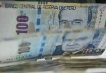 ¿Cuándo pagan las utilidades 2026? Requisitos, fechas y cómo saber si te corresponde