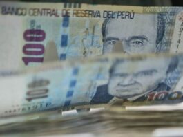 ¿Cuándo pagan las utilidades 2026? Requisitos, fechas y cómo saber si te corresponde