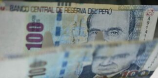 ¿Cuándo pagan las utilidades 2026? Requisitos, fechas y cómo saber si te corresponde