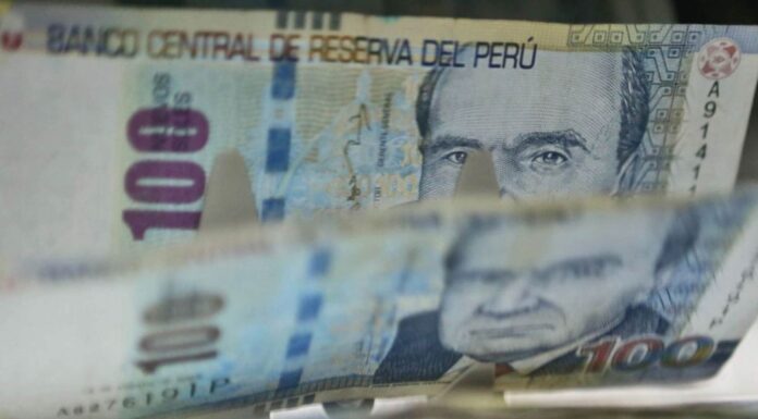 ¿Cuándo pagan las utilidades 2026? Requisitos, fechas y cómo saber si te corresponde