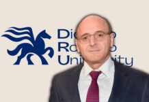 Nuevo rumbo: Dionisio Romero crea universidad en EE.UU. tras dejar el Grupo Romero