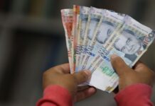 ¿Cuánto piden ganar los peruanos? Salario promedio y sectores con más demanda