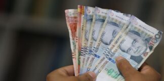 ¿Cuánto piden ganar los peruanos? Salario promedio y sectores con más demanda