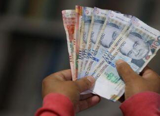 ¿Cuánto piden ganar los peruanos? Salario promedio y sectores con más demanda ¿Cuánto piden ganar los peruanos? Salario promedio y sectores con más demanda