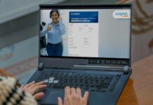 ¿Dudas o problemas con tus servicios de telecomunicaciones? OSIPTEL lanza nuevo formulario digital para atender a usuarios